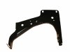 1972-1974 E-Body Headlamp Mounting Panel